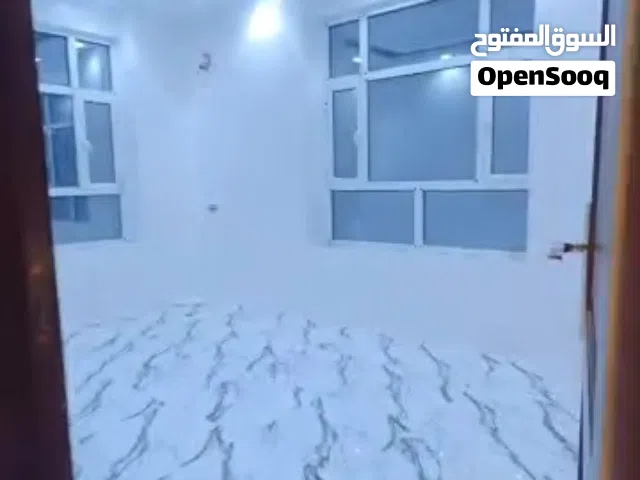 100 m2 2 Bedrooms Apartments for Rent in Sana'a Hayel St.
