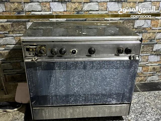 طباخات عداد ثنين مالت كويت شغالات كامل