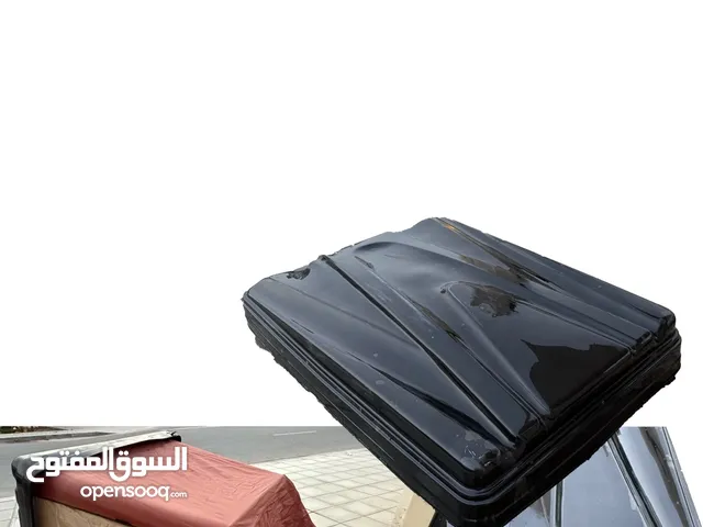 For Sale roof tent للبيع خيمة سقف