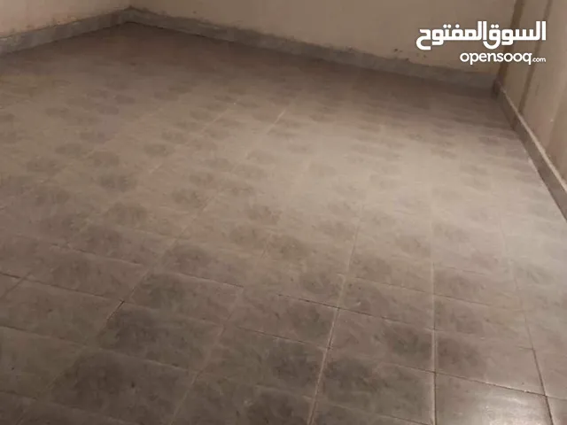 100 m2 3 Bedrooms Townhouse for Rent in Tripoli Tajura