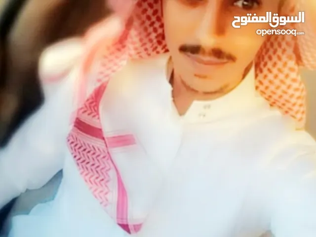 سراج  البيضاني