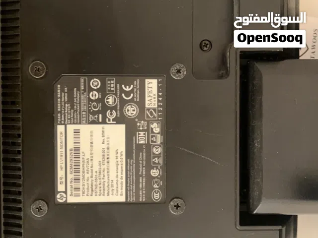 شاشه ب 10ريال