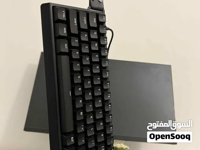 كيبورد :mab68he: