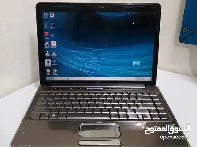 Windows HP for sale in Amman