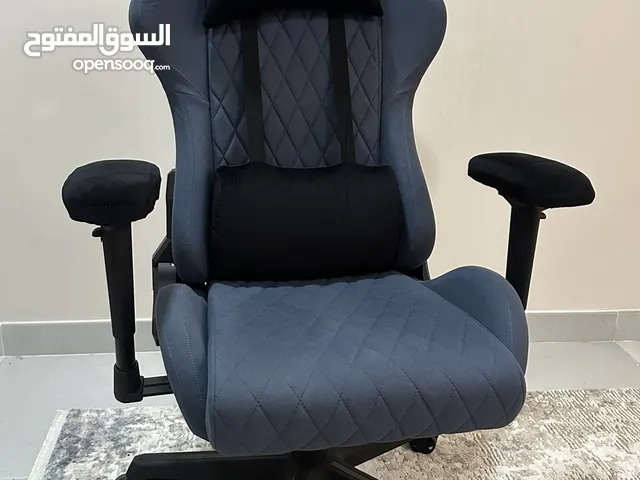 Other Chairs & Desks in Manama