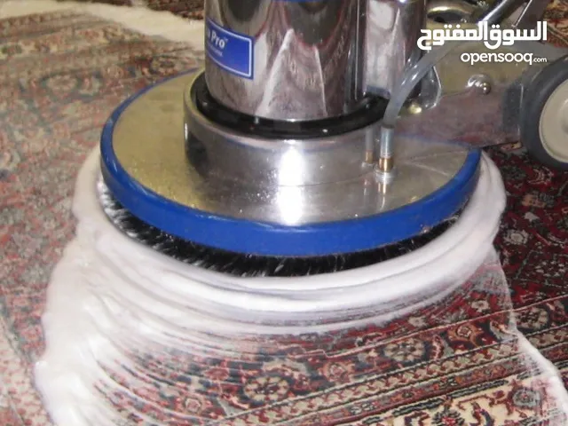 الصفوة للنظافة وغسيل الموكيت والسجاد والمجالس العربية ملبسة في المنازل مع التنشيف في الحال
