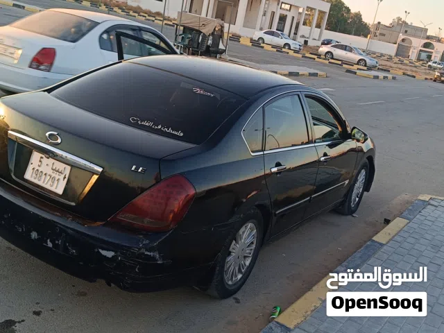 2007 سامسونج SM5
