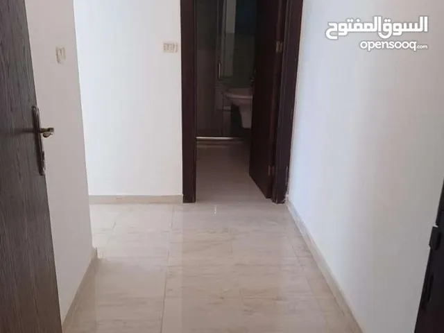 235m2 4 Bedrooms Apartments for Rent in Amman Jubaiha
