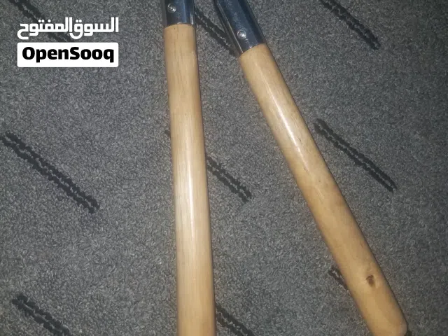 عصى جاكي ووووو للبيع