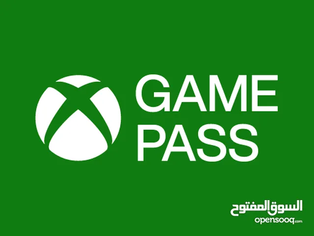Xbox gaming card for Sale in Baghdad