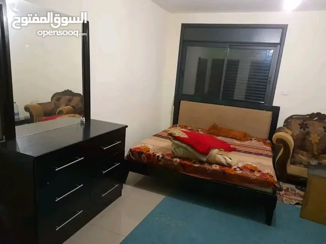 170 m2 3 Bedrooms Apartments for Rent in Ramallah and Al-Bireh Dahiat Al Rayhan