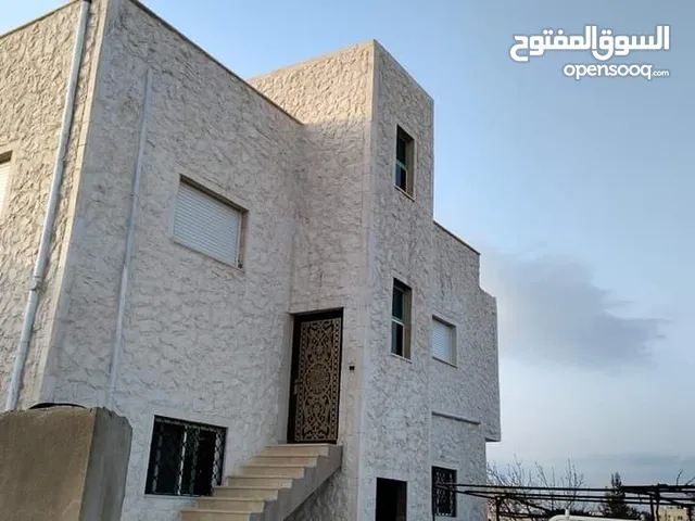 130 m2 5 Bedrooms Apartments for Rent in Amman Naour