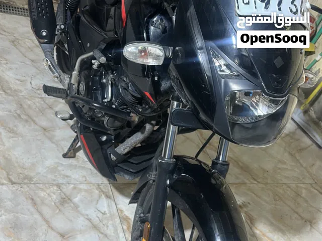 2022 باجاج بولسر