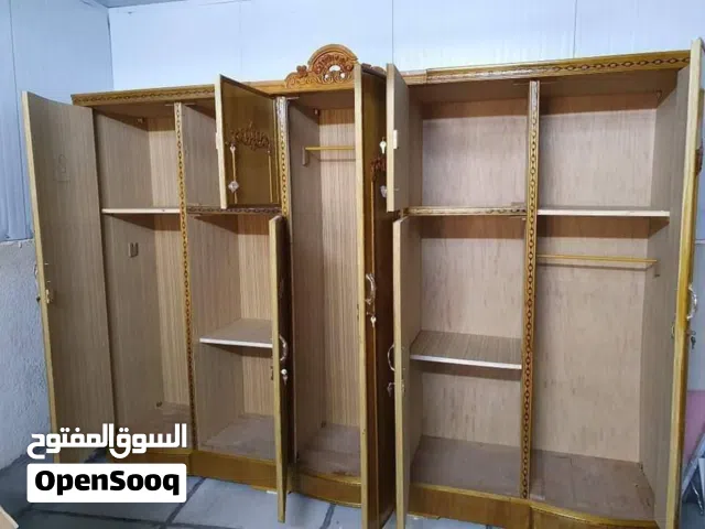 كنتور صاج عراقي 5باب