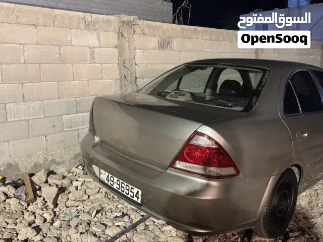 2012, نيسان, صني, S