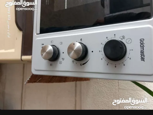 أغراض للبيع