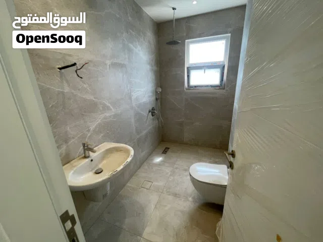 160 m2 3 Bedrooms Apartments for Rent in Amman Abdoun