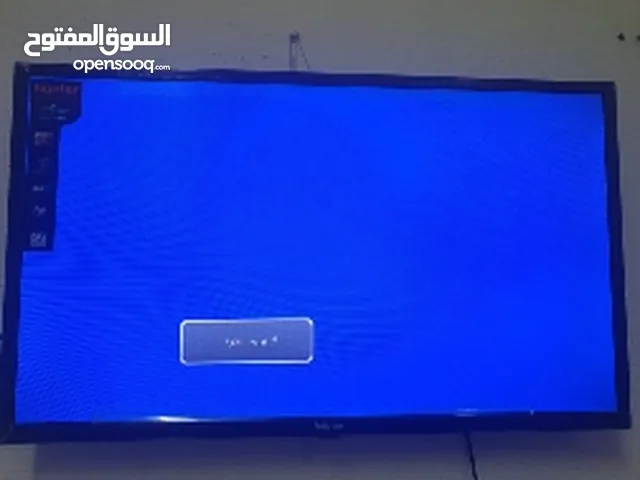 StarLife LED 32 inch TV in Al Bahah