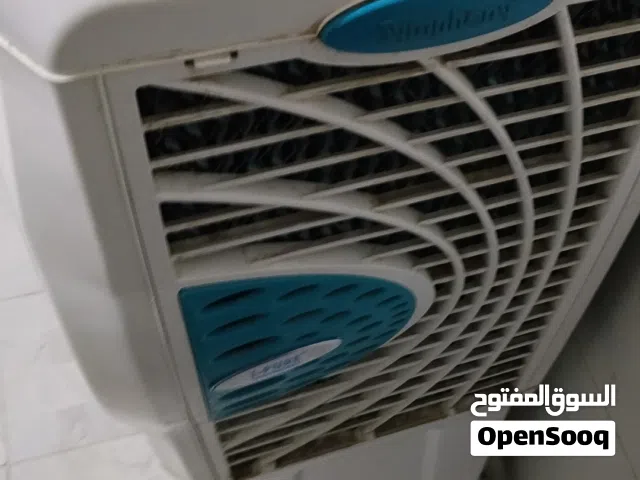 Green Home 0 - 1 Ton AC in Kuwait City