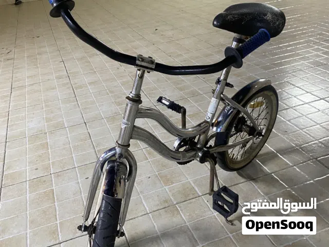 للبيع فراشه 16  جديده بيعه (سريعه) جاد حياك