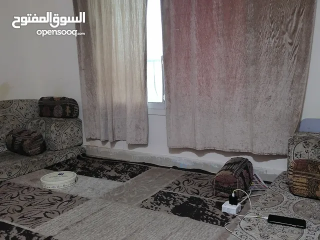 Furnished Monthly in Farwaniya Farwaniya