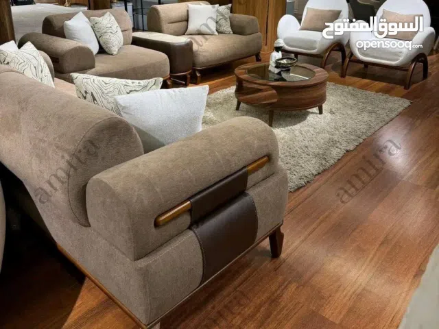 فورررري الطقم اللى قلب دماغي الايام اللي فاتت  التقيل جاهز على التحميل   خشب زان احمر  قماش فوط