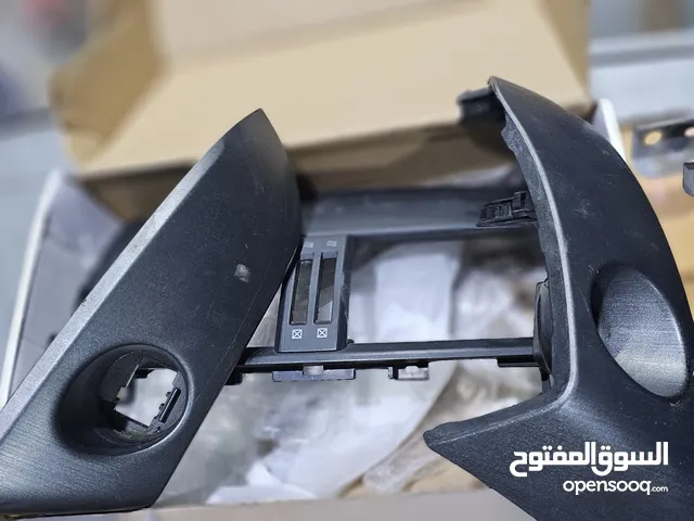 مسجله gbl وكاله رافور 2011شبه الجديد معا الديكورات الوكاله حق الجنبين والي فوق