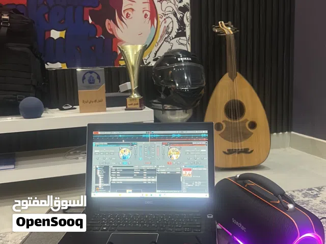 دي جي مكسر dj- flx 2