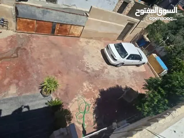 1 m2 More than 6 bedrooms Townhouse for Sale in Irbid Palestine Street