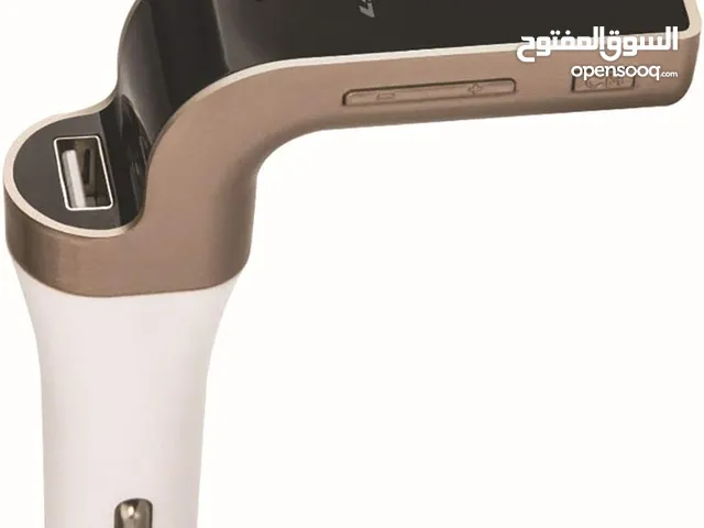 جهاز ap3 سياره بريموت