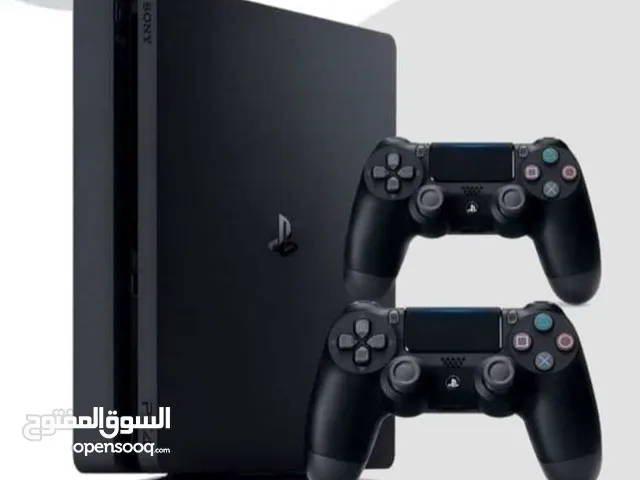 PlayStation 4 PlayStation for sale in Sana'a