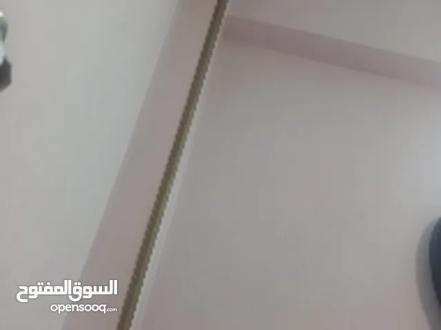 مشاركه سكن