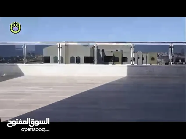 ارض تيجاري في منطقه رام الله ع شارعين حوض ،19مساحه دونم و350متر