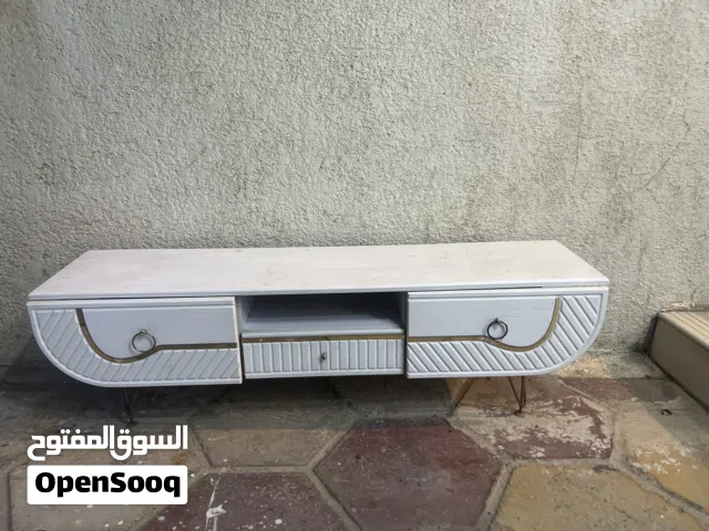 ميز بلازمه نظيف