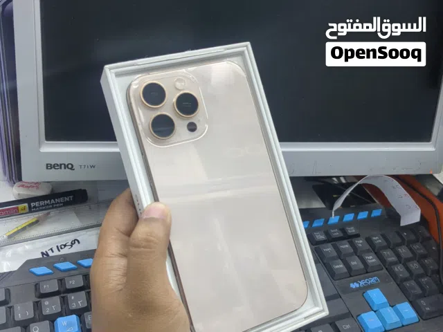 iphone 16pro max best price