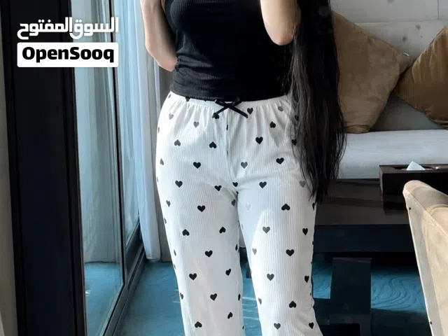 الجودة عنواننا دائماً وصلـت بضاعة العيـد تراك نسائي بناتي 3 قطع فري سايز —