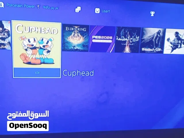 Pap4 مهكر مستعمل