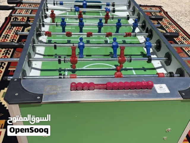 جاطوني إيطالي