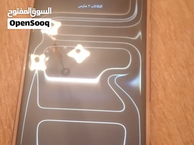 Apple iPhone 17 Pro Max 64 GB in Jumayl