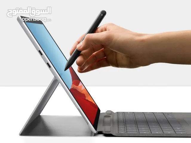 قلم سيرفيس Surface Pen Slim