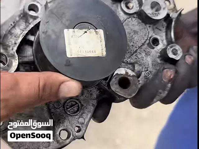 بومبة امية جينسس 2009 اصلية للبيع بسعر 250