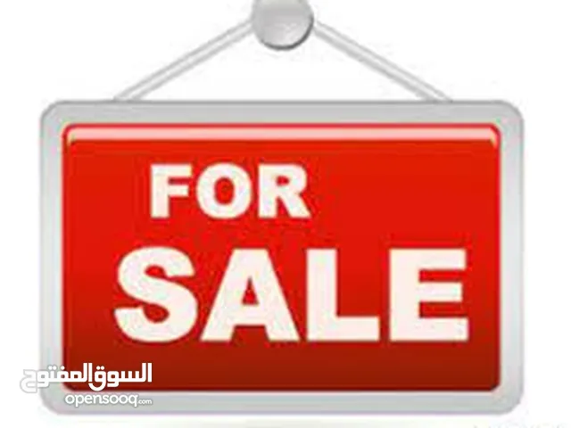 85 m2 Shops for Sale in Nablus AlMaeajin