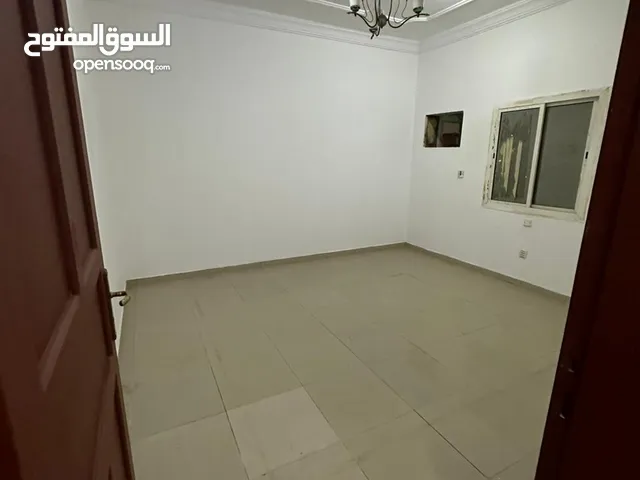 123 m2 2 Bedrooms Apartments for Rent in Jeddah Al Bawadi