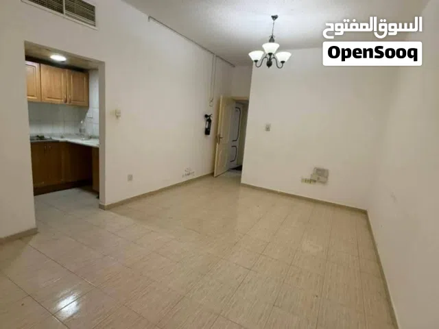 400 ft² Studio Apartments for Rent in Sharjah Al Majaz