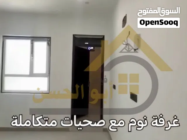 100 m2 2 Bedrooms Apartments for Rent in Basra Yaseen Khrebit