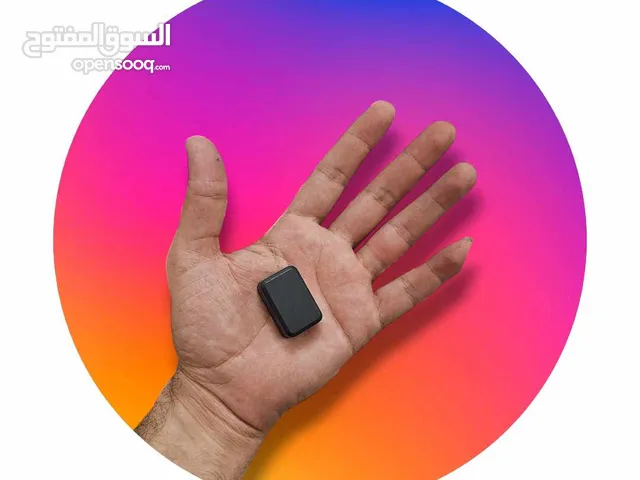 جي بي اس بيع جملة