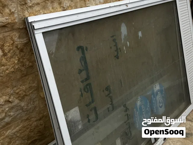 باب ألمنيوم باب محل باب دكان