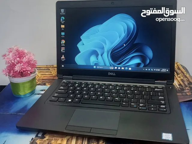 HP 10S+ 2 TB in Amman