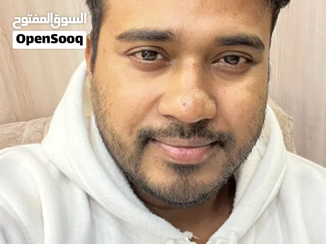 iPhone 13 amazing mobile Oman country