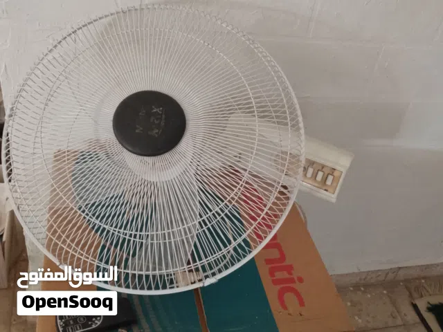 مروحه مروحه مروحه